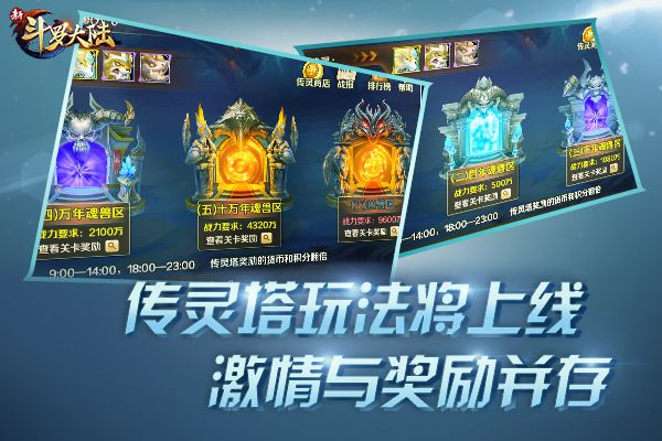 图1.jpeg
