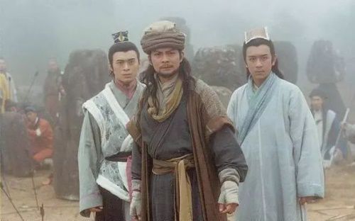 image2.JPG