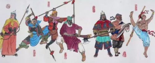 image3.JPG