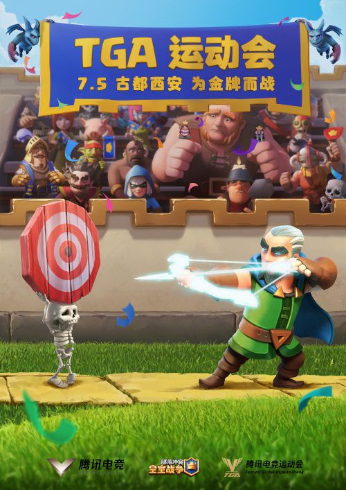 图3.jpg