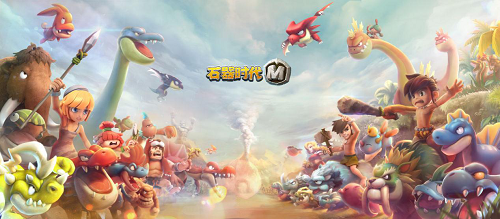 图2.png