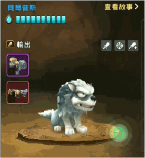 图9.gif
