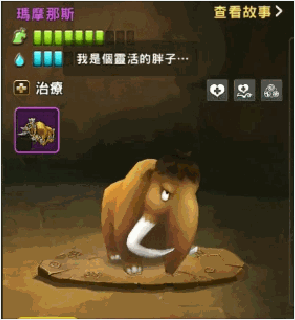 图7.gif