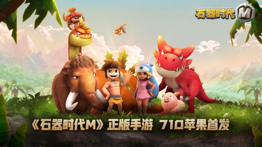 图1.jpg