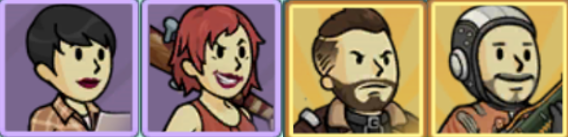 5.png