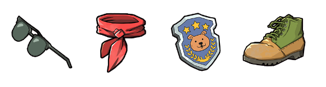 7.png