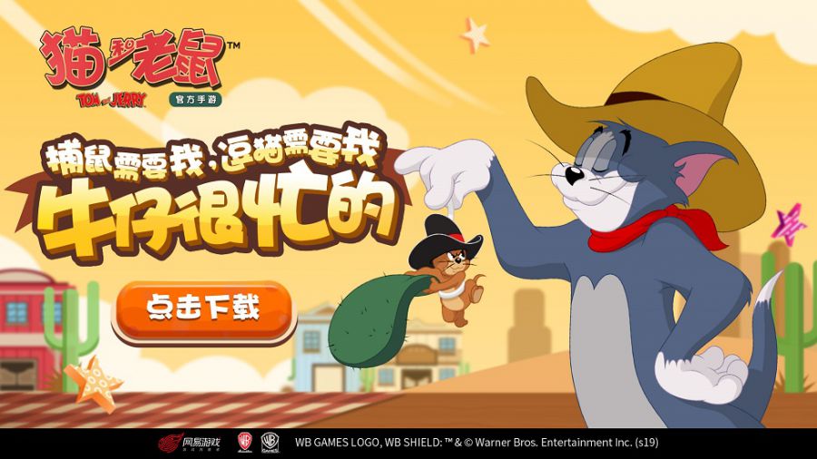 图一.jpg