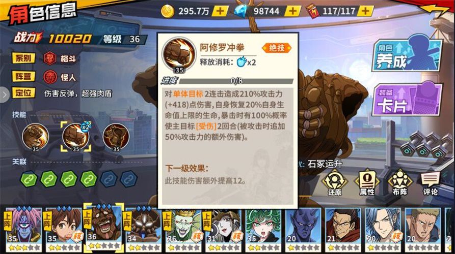 图1.jpg