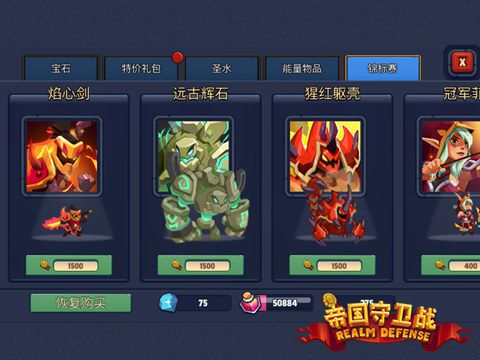 图2.jpg