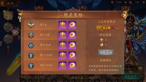 图4.jpg