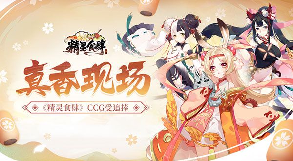 图1.jpg
