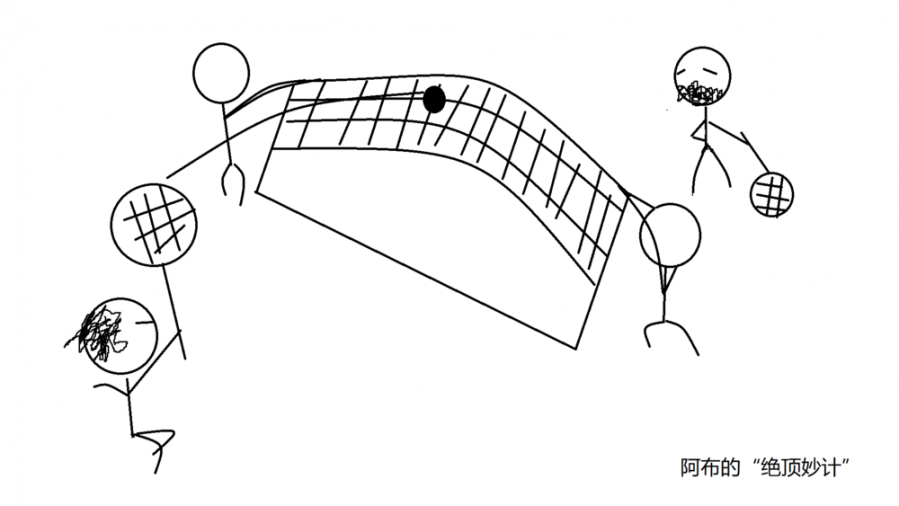 image003.png