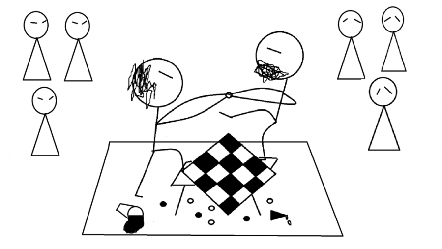 image004.png