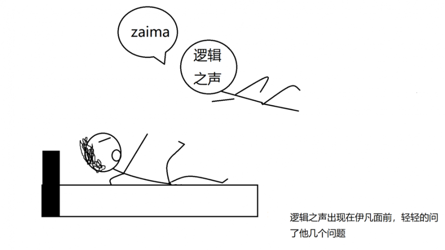 image006.png