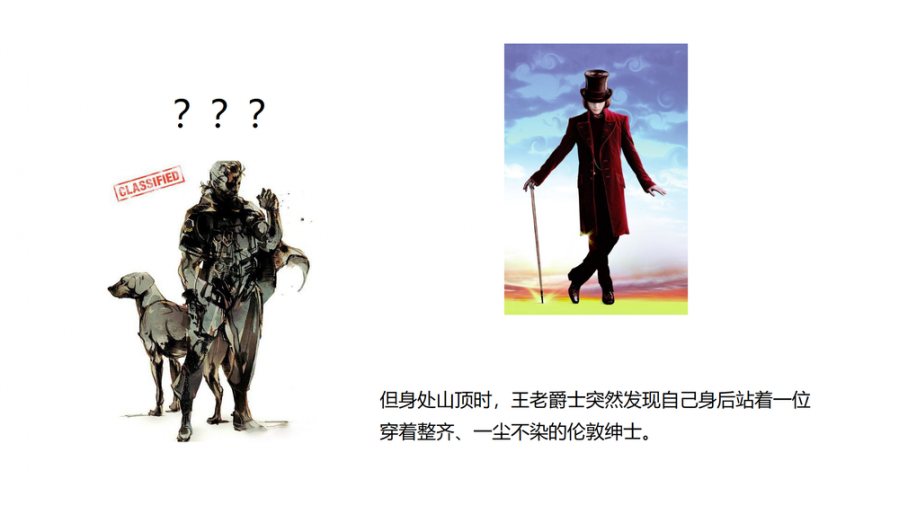 image008.png