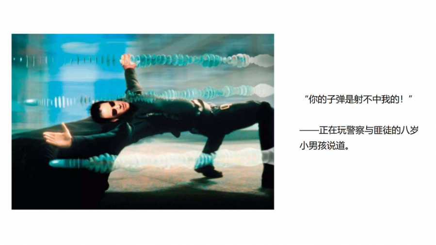 image010.png