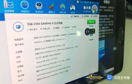 图片05.jpg