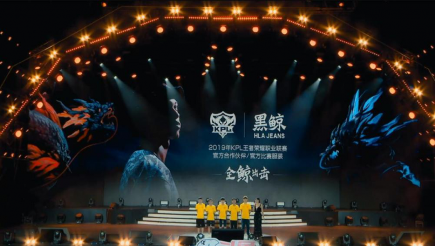 5d20377fe7c8e_5d2037814b62f.png