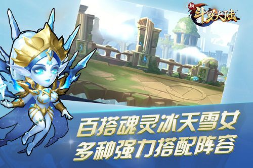 图1.jpg