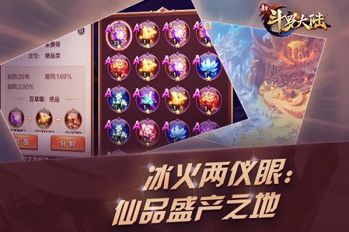 图3.jpg