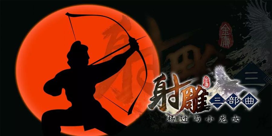 6月最火的手遊素材TOP10：“成龍大哥”仍是最熱明星代言人，素材內容缺乏新創意