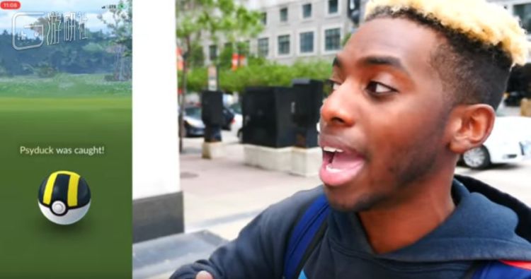 03.png