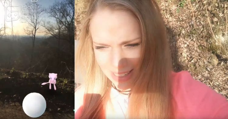 04.png