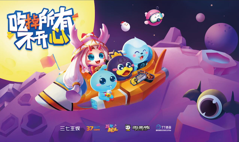 图1.jpg