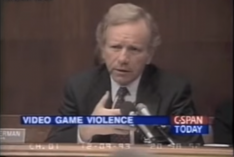 image001.png