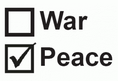 image002.gif