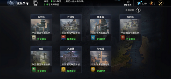 5d24124bf3040.png