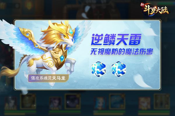 图2.jpeg