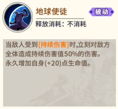 图2.jpg