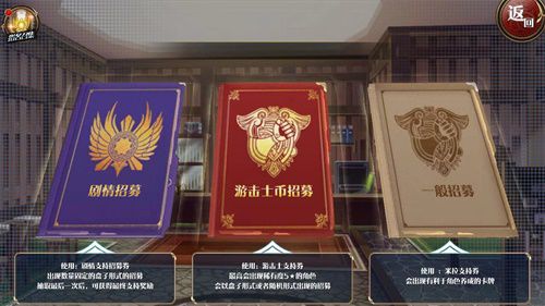 图5.jpg