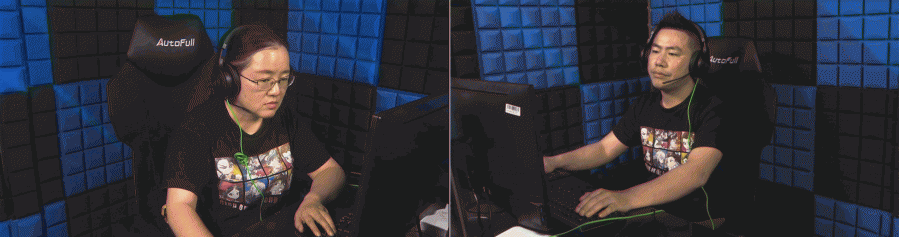 3.gif