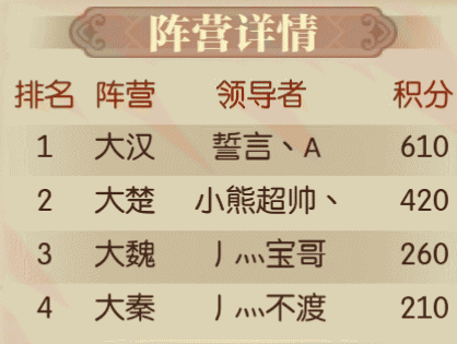 2.gif