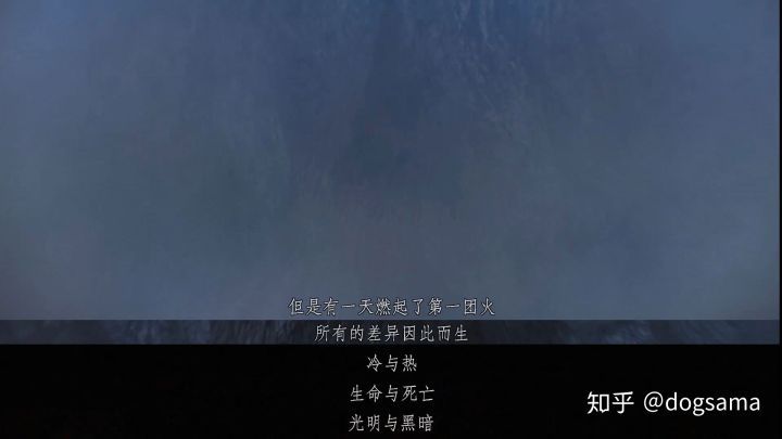 從魂1到魂3 ，帶你瞭解真正的黑暗之魂