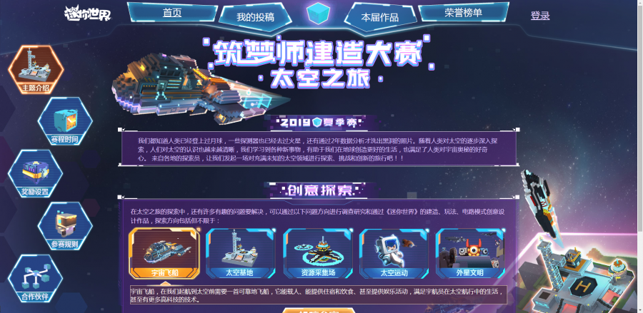1562734442239550.png