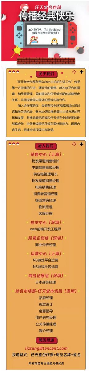 https___mp.weixin.qq.com_s_yRbpxOYGE-0看图王.jpg