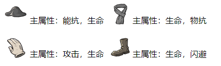 2.png