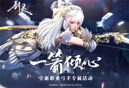 图10.jpg