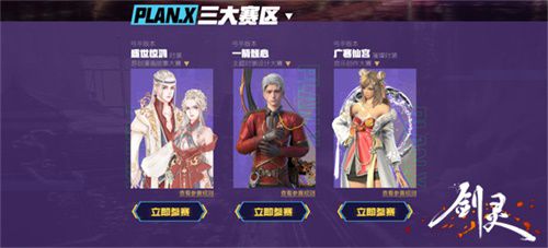 图9.jpg