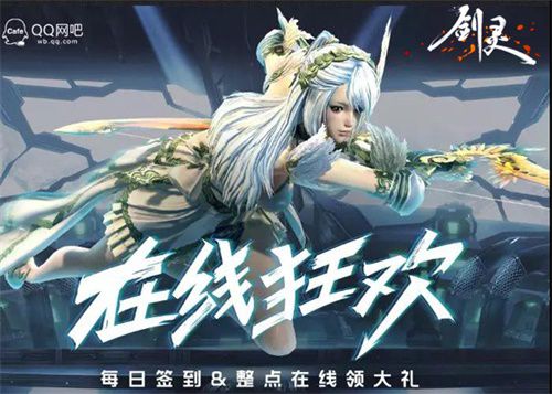 图12.jpg