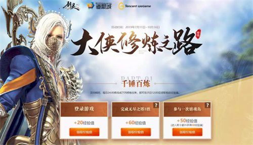 图15.jpg