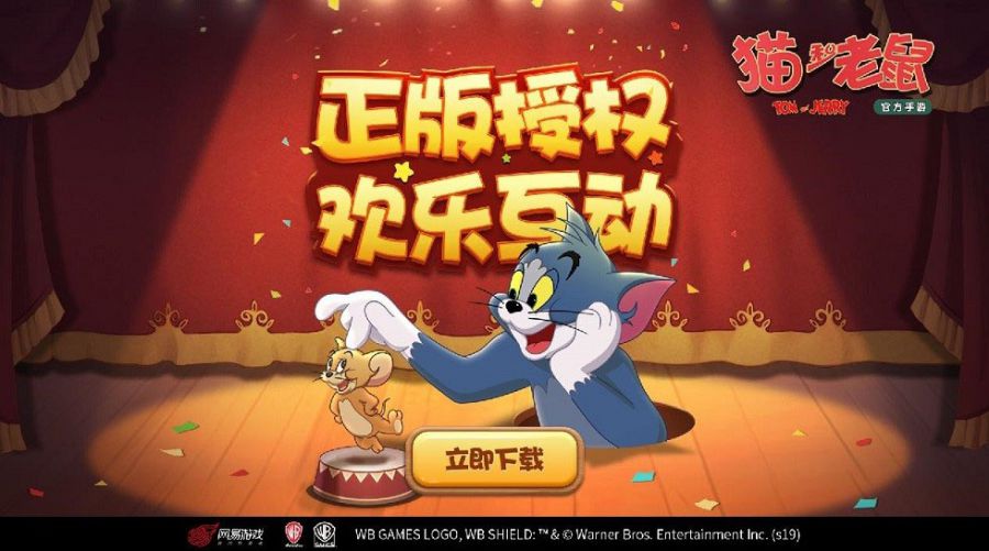 图一.jpg