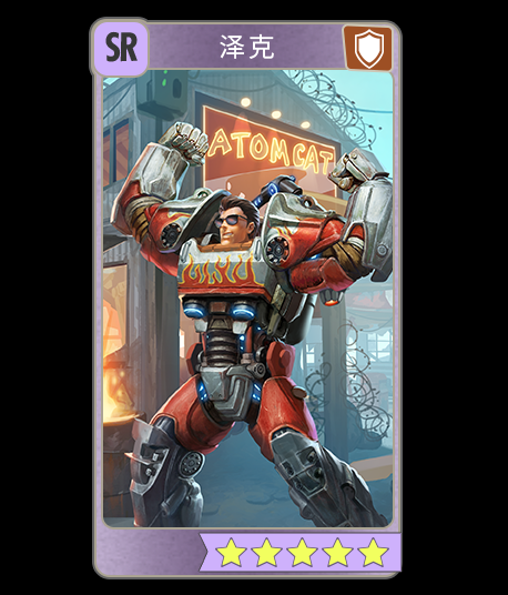 3.png