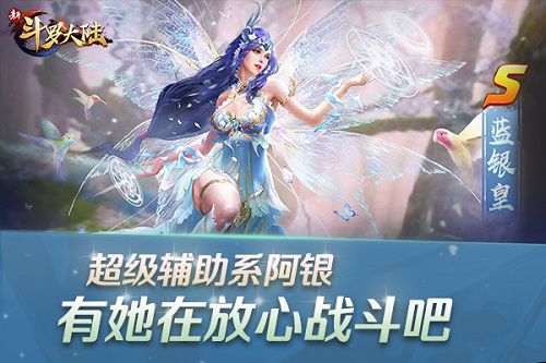 图4.jpg