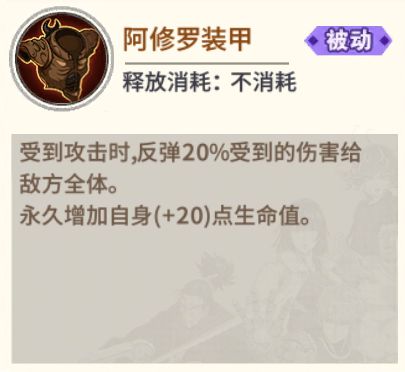 图4.jpg