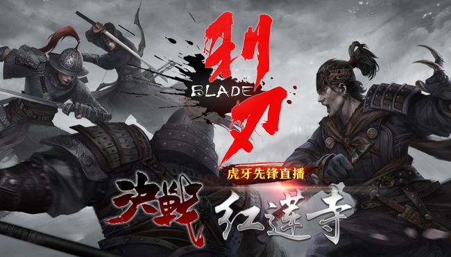 图1.jpg