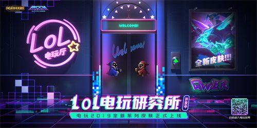 图1.jpg